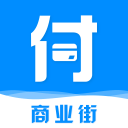 记者：阿苏埃身体状态有提升，马纳法表现出色