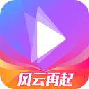 前中超球员邱忠辉：送外卖不丢人，凭劳动挣钱最光荣