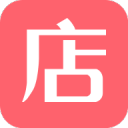 宝宝小叔今晚不戴避孕套了安卓版