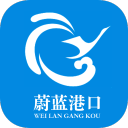 高诗岩单节15分！山东男篮逆转黑马，克里斯低迷，两大功臣发威