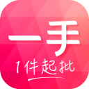 刚刚，赢了！呼和浩特队3:2阿拉善队，取得“蒙超”联赛本赛季首胜