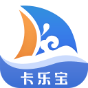 除了赛道决胜，穿搭也是重头戏