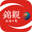 一个月内两次生病，一天两刷纪录！突破瓶颈的唐钱婷成熟了