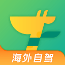 武磊西装革履再次亮相新岗位！已提前做好转型准备，值得期待