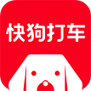 布鲁斯威利迎71岁生日！　黛咪摩尔晒天伦照：你需要的只有爱