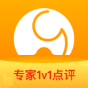 外国球迷称赞马宁执法：大师级、本届最佳，判罚尺度统一，不会频繁吹哨打断比赛节奏；中国足球与世界杯之间的另一种真实的抵达