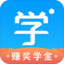 CBA3消息！李楠上任首钢主帅，广东宏远夺冠，林庭谦获顶薪合同！