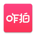 官方：长春亚泰前锋冯子俊租借加盟长春喜都