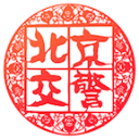名嘴曝广东本赛季投入联盟第三！仅次北京上海，朱芳雨直言不满意