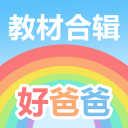 莱巴金娜迈阿密专访：享受阳光与美食，期待在这片福地更进一步