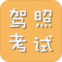 马斯克要跟扎克伯格“笼斗”！随时随地、任何规则