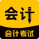 他是中国杰出演员，五个儿子都是大腕，大儿子火过甄子丹和周星驰