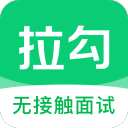 阿苏虽没办法跟马莱莱比 但至少热身赛+足协杯都为申花进球
