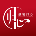 “花480进场没座位只能猫在草丛里看”，围观这个「有钱老登社交活动」成上海打工人最拉风娱乐项目？