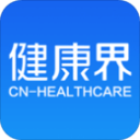 1比3不敌46岁老将！国乒21岁新星又输外战，王皓爱将资格赛被爆冷