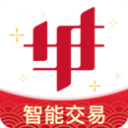 51+10后又24+6！山东18岁小将爆发，却留遗憾，或成邱彪手中奇兵