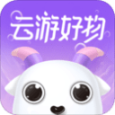 遗憾！中国军团三战全败