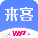 队友合计49分！“小库里”王证51+10+8三分 率山东险胜同曦