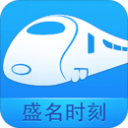 官方：张辉出任石家庄功夫总经理