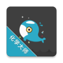 马拉松冠军冲线被拦，“乌龙”背后是专业失守