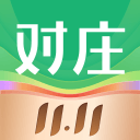2026中国田径协会10公里精英赛（上海•静安站）22日起跑