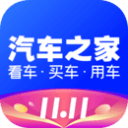 平台：F1上海站带动入境游客同比增20%，酒店预订环比增96%