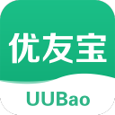 今年法网，为什么越来越多的球员携带宠物犬参赛？