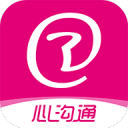 莱巴金娜迈阿密专访：享受阳光与美食，期待在这片福地更进一步