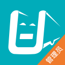 官方：陈涛成为陕西联合主帅，范柏群任助教，关震任门将教练