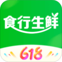 帅惟浩回到成都蓉城后，球队夏窗第二签人选预测，曾是国少队长