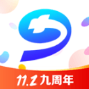克耶高斯时隔15个月再赢球，有望获颁温网外卡？