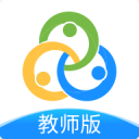 山西省长治市沁源县委原书记李丁夫接受审查调查