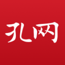 梅总称同辛纳和阿卡之间差距不大，郑钦文压哨入围斯图加特正赛