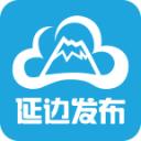 泰山主力阵容迎来久违强援上位！曾效力南通支云，踢蓉城有望首发