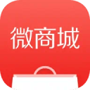 深圳弃将广东要！朱芳雨3天搞定2米18护框神塔，杜锋总算不用跺脚