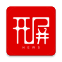 郭涵煜浪费赛点受惩罚中国球员全部出局，小德战胜老德称梦想成真