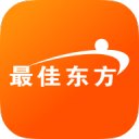 外界评判公平吗？罗塞尼尔：我对自己很坦然，不会因此而改变
