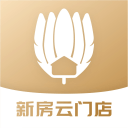李金羽：德国队仍需成绩检验，面对顶级强队才能看出是否复苏