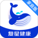 广州龙狮官方：外援埃里克