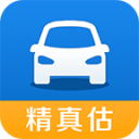 泽卡：如果需要我跑10公里来帮助泰山赢球，那我就去跑10公里