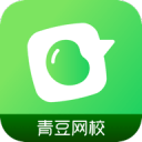 陈晋一：我对那粒任意球的角度有信心，拿1分是很公平的结果
