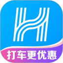 德转：青岛西海岸球员王镡幼和方海洋租借加盟中乙广东铭途