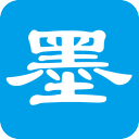 芯片股创新高！存储爆发美光涨近7%，SpaceX、谷歌重挫市值蒸发超5000亿美元