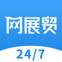 近6年换7个主教练！李楠能在北京男篮主帅位置上呆多久？