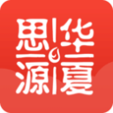 广东U21夺冠，杨溢30+准三双，王洪泽20分15篮板