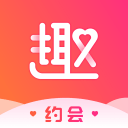 世界杯首支亚洲球队出局：1