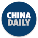 砍10分+正负值第1！中国女篮2米01王牌闪耀WNBA：化身黄金替补