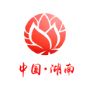 阿昺一哥位子现危机，野兔不敌黑马丢冠，美黑妹躺赢，小郑被看好
