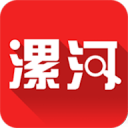 周琦、徐杰、郭昊文、刘金雨在美训练小聚并合影，穿搭各有风格！