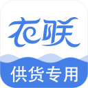 男篮首批裁员名单浮现，四人两场热身赛不入名单，郭导不给机会了